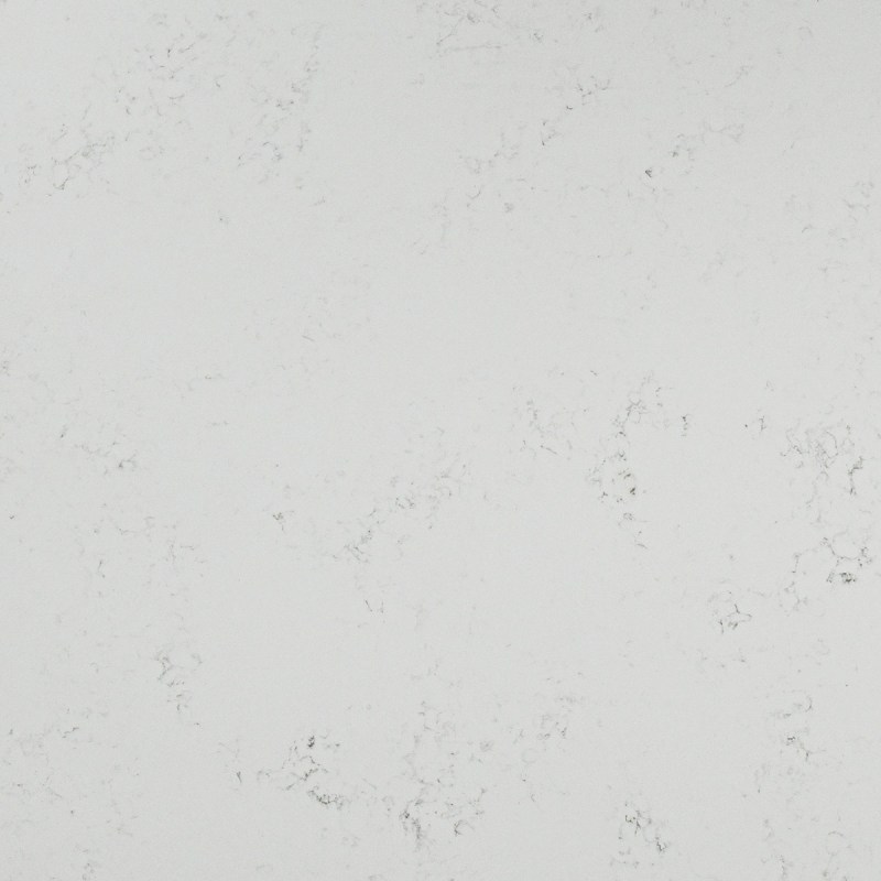 C2104_Massa